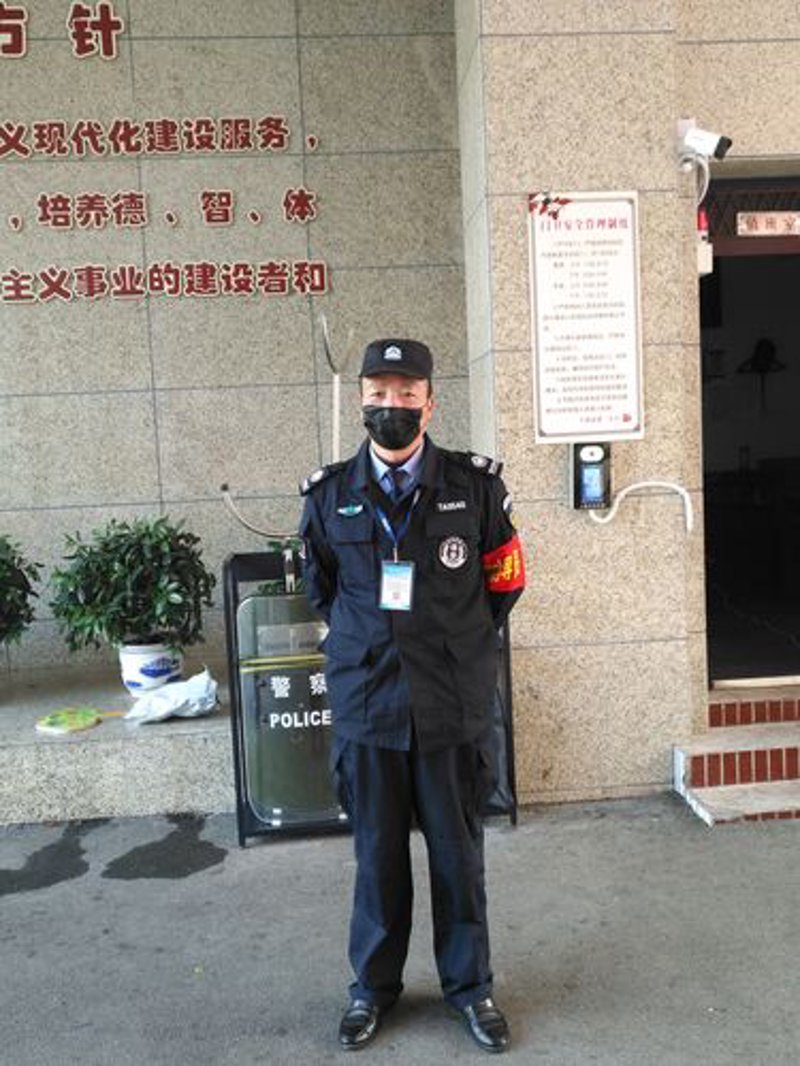 上饶软件开发：让梦想插上科技的翅膀